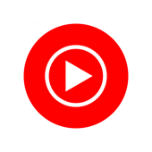 Musica De Youtube APK APK